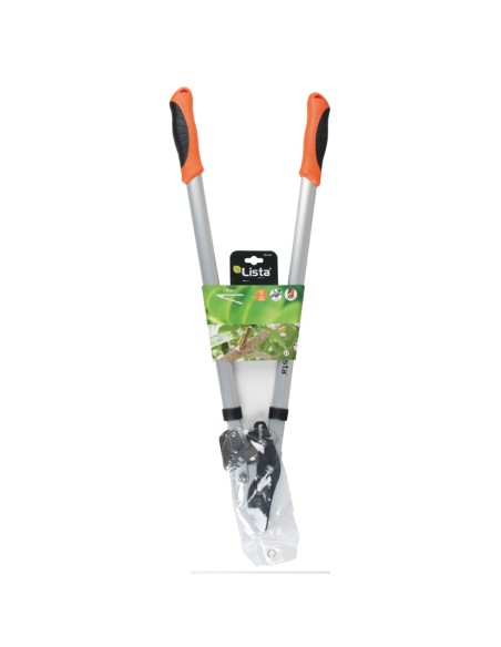 TIJERA PODADORA ACC.DESMULT.30"LIST