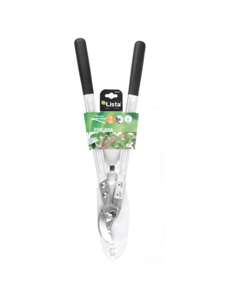 TIJERA PODADORA ALUMINIO 535MM.LISTA