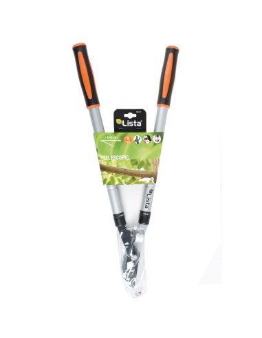 TIJERA PODADORA MGO.TELESCOPI.LISTA