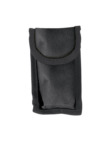 TIJERA MULTIHERRAMIENTAS LISTA