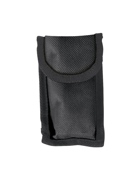 TIJERA MULTIHERRAMIENTAS LISTA