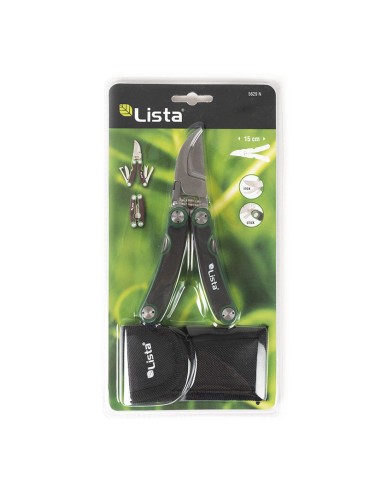 TIJERA MULTIHERRAMIENTAS LISTA