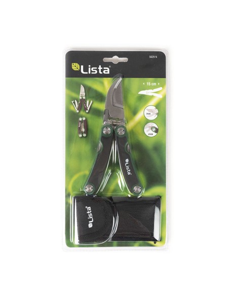 TIJERA MULTIHERRAMIENTAS LISTA