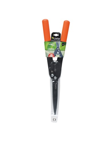 TIJERA CORTASETOS MGO.F.V.LISTA