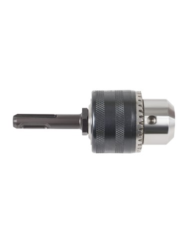 MARTILLO PERFORADOR RATI O PRO   XF35J