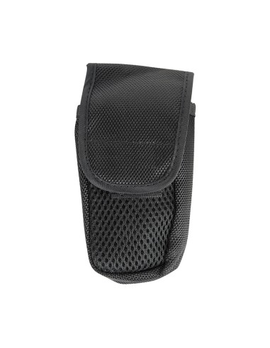 MEDIDOR LASER (RLM 315) RATIO