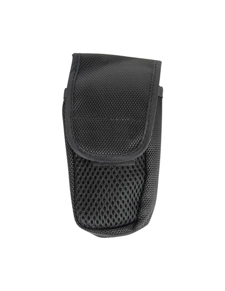 MEDIDOR LASER (RLM 315) RATIO