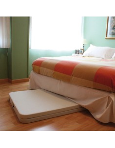 MESA POLIETILENO PLEGABLE C/ASA179x75x73 2