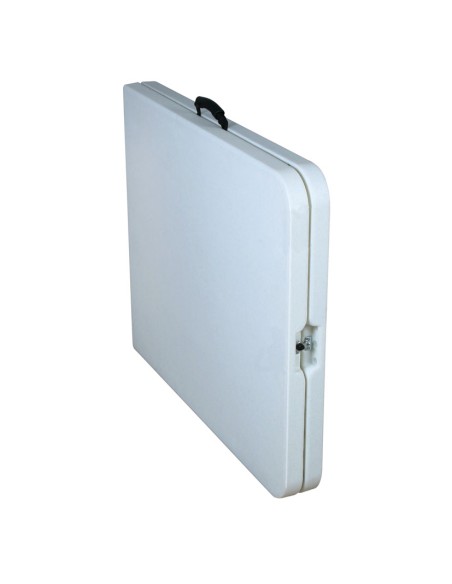 MESA POLIETILENO PLEGABLE C/ASA179x75x73