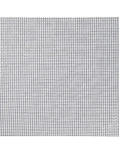 MOSQ.F.VIDR.120 GRIS 30M. 2