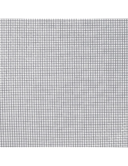 MOSQ.F.VIDR.60 GRIS 30M. INT