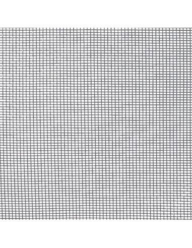 MOSQ.F.VIDR.80 GRIS 30M. INT