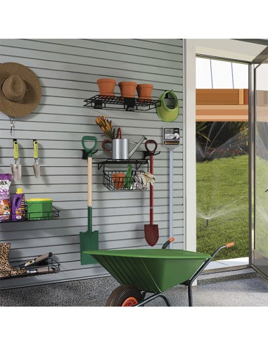 PROGRAMADOR ELECTRICO 4 ESTACIONES