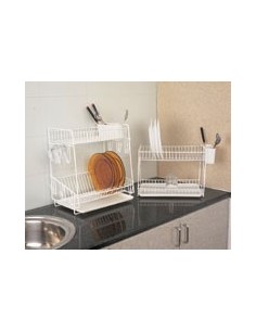 ESCURREPLATOS GRANDE MOD.88980 SAUV