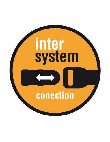 RECOGEDOR FRUTOS INTERCAMB.LISTA