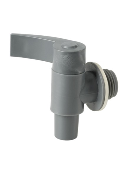 BIDON P/AGUA 6594C...RECAMB.GRIFO