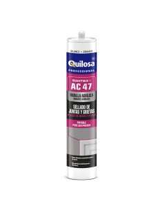 SELLADOR SINTESEL CEREZO 300 ML