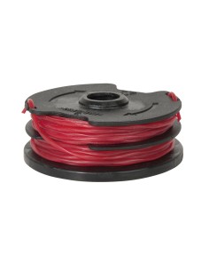 CARRETE CORTABORDES 7993X428