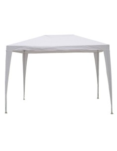 CARPA RAFIA195x295xH.235 . BLANCA