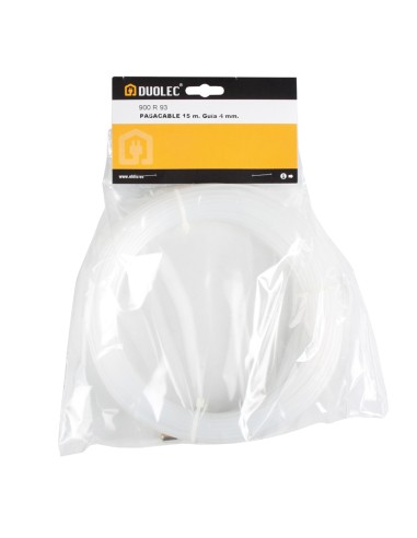 PASAHILOS NYLON 15 M