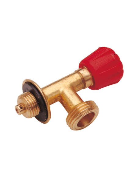 SOPLETE MONOBLOCK SET SUPER EGO