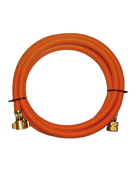 SOPLETE MONOBLOCK SET SUPER EGO