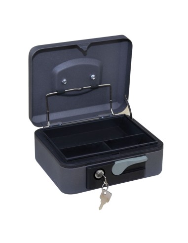 CAJA CAUDALES.POP UP.GRAF300x240xh90 MM.