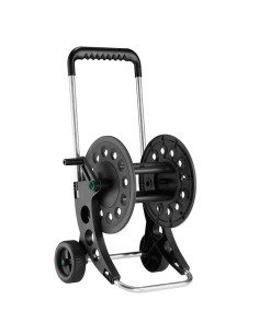 CARRO PORTAMANGUERAS  AQUAVIVA-60