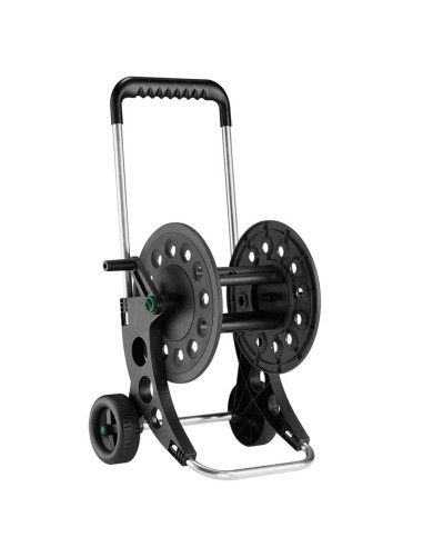 CARRO PORTAMANGUERAS  AQUAVIVA-60