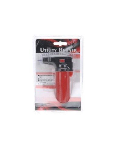 SOPLETE DOMESTICO MINI PARA COCINA