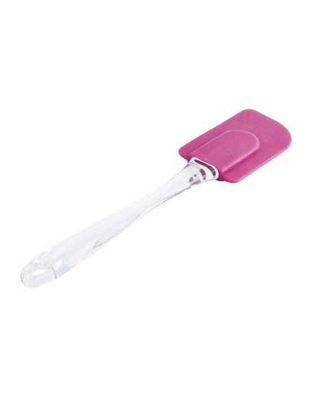 ESPATULA ANCHA PS+SIL 24 CM. COLORES SUR