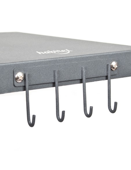 BARBACOA CARBÓN SUPERGRILL 60