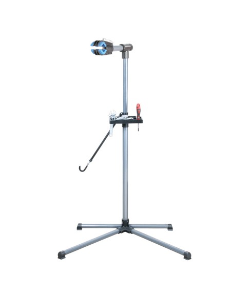 SOPORTE TRABAJO PARA BICICLETA RATIO