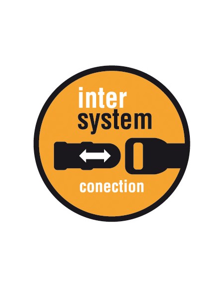 SERRUCHO PODAR 14"DTE.JAP.INTERC.LI