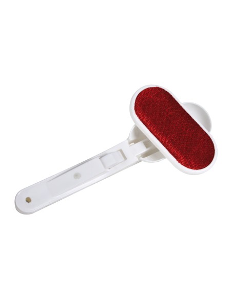 CEPILLO AUTOMATICO PARA ROPA