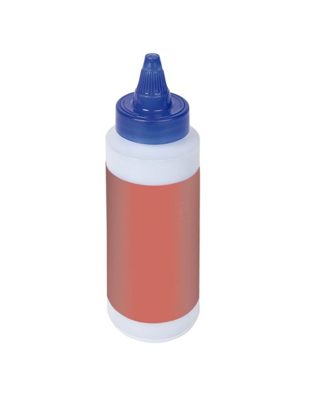 PLOMADA TRAZADORA 30M+POLVO RATIO