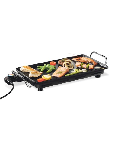 PLANCHA DE ASAR TABLE GRILL PRO PRINCESS