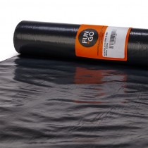 PLASTICO ROLLO 1X25M GALGA...