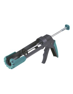 PISTOLA DE CARTUCHOS MG 100