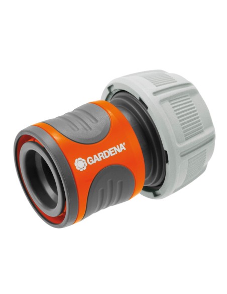 CONECTADOR RÁPIDO Ø 19 MM