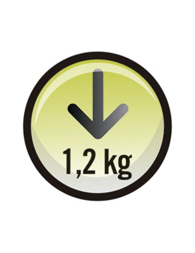 CORTABORDES ELÉC.CBE 250N. 250 W. LISTA