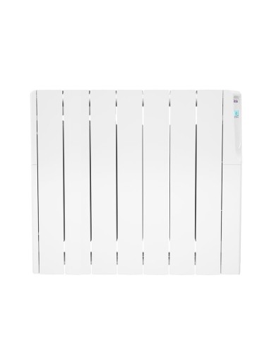 EMISOR TERMICO C/FLUIDO MOD. Z AD. 1500W