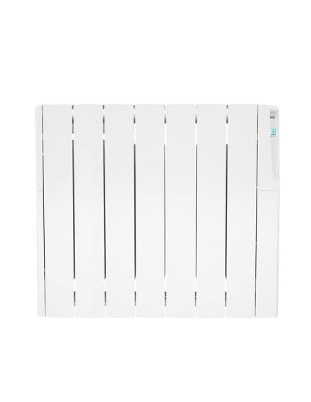 EMISOR TERMICO C/FLUIDO MOD. Z AD. 1500W