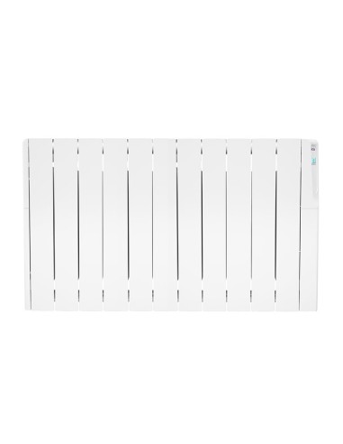 EMISOR TERMICO C/FLUIDO MOD. Z AD. 1800W