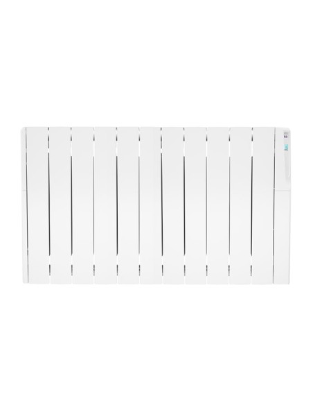 EMISOR TERMICO C/FLUIDO MOD. Z AD. 1800W