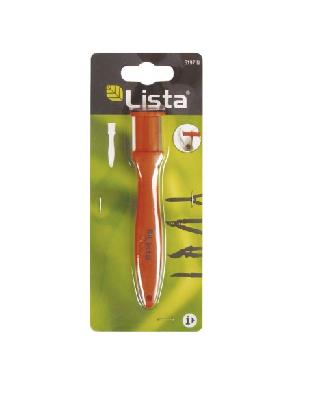 AFILADOR MULTIUSOS LISTA