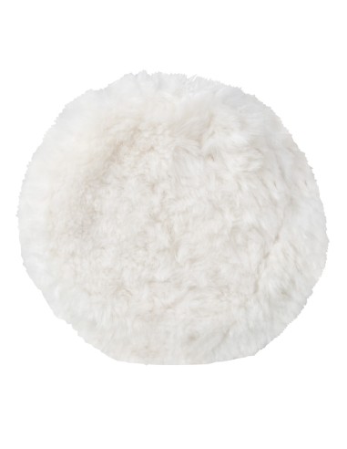 PULIDORA ANGULAR LCD 1100W RATIO