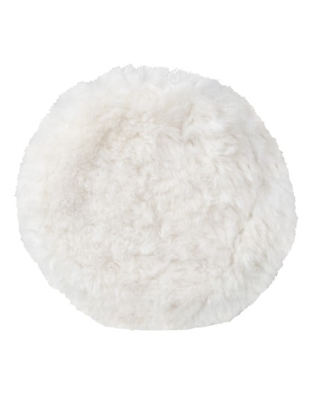 PULIDORA ANGULAR LCD 1100W RATIO