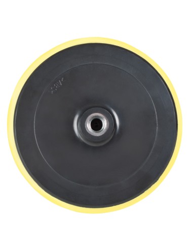 PULIDORA ANGULAR LCD 1100W RATIO