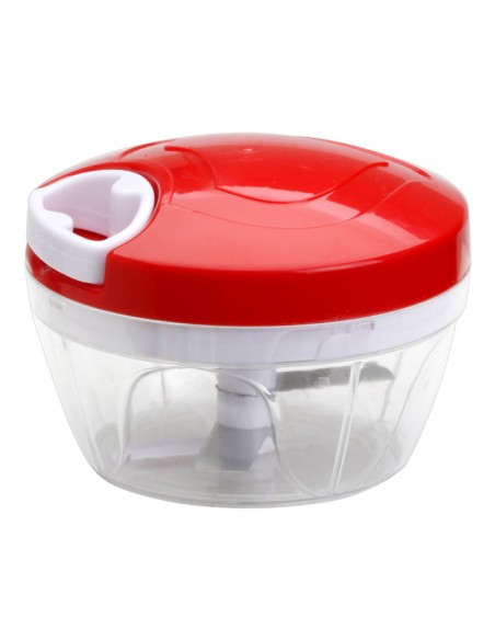 PICADORA MANUAL EASY MAKE